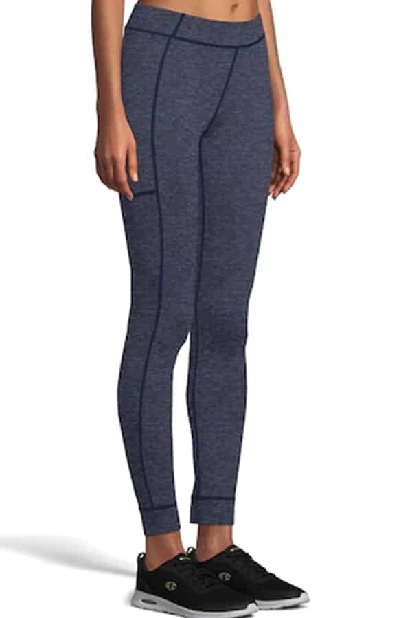 Kohl's Clearance — 6 Budget Picks to Snap Up Now