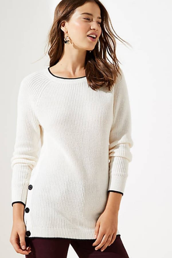 Fall and winter style 1