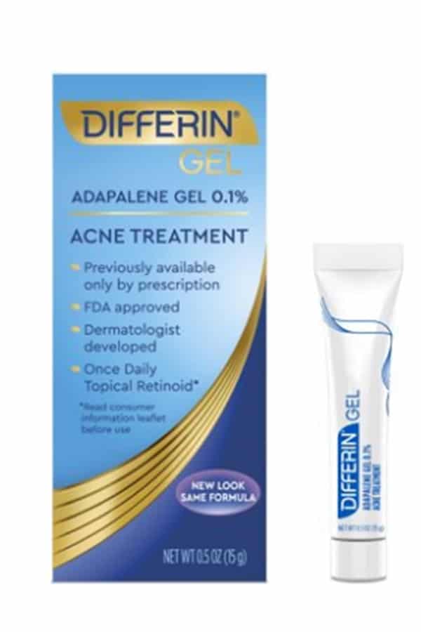 Acne Treatments: Spot Treatments Under $20 Plus Alternative Remedies