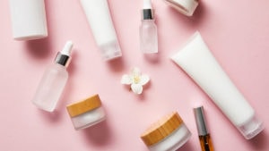 One For You. Two For Me! The Fun Beauty Gift You Should Get Your Hands On Now