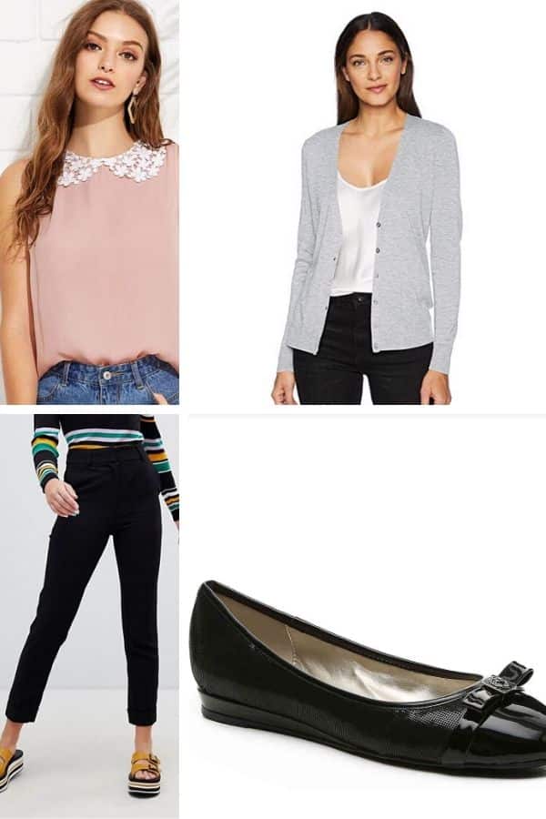 What To Wear To Jury Duty