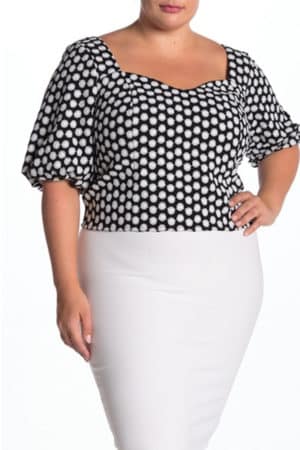 thebudgetfashionista