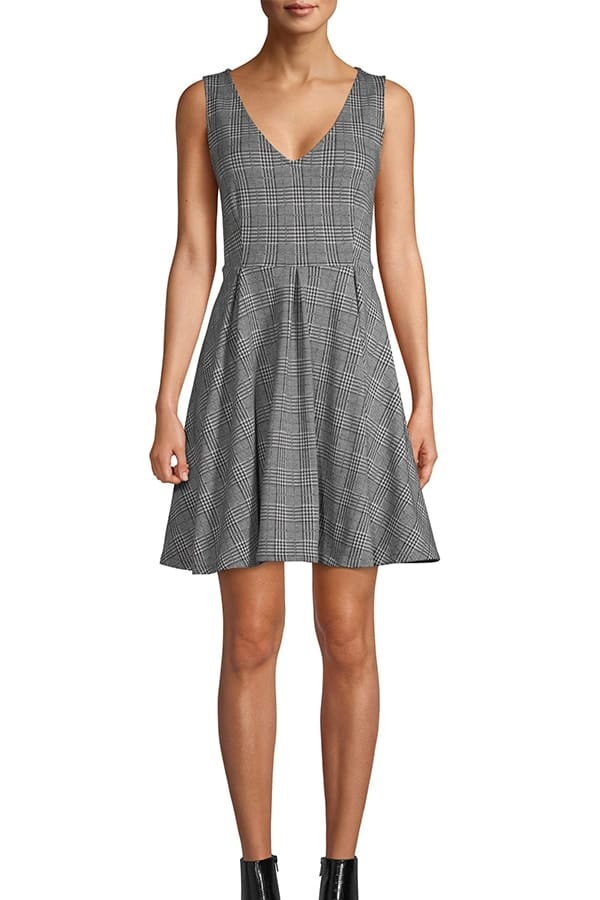 Scoop NYC—An Iconic Brand Returns Thanks to Walmart