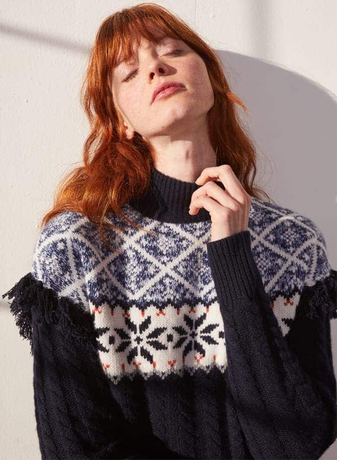 Autumn Cashmere Sale How You Can Save 75 Off Retail