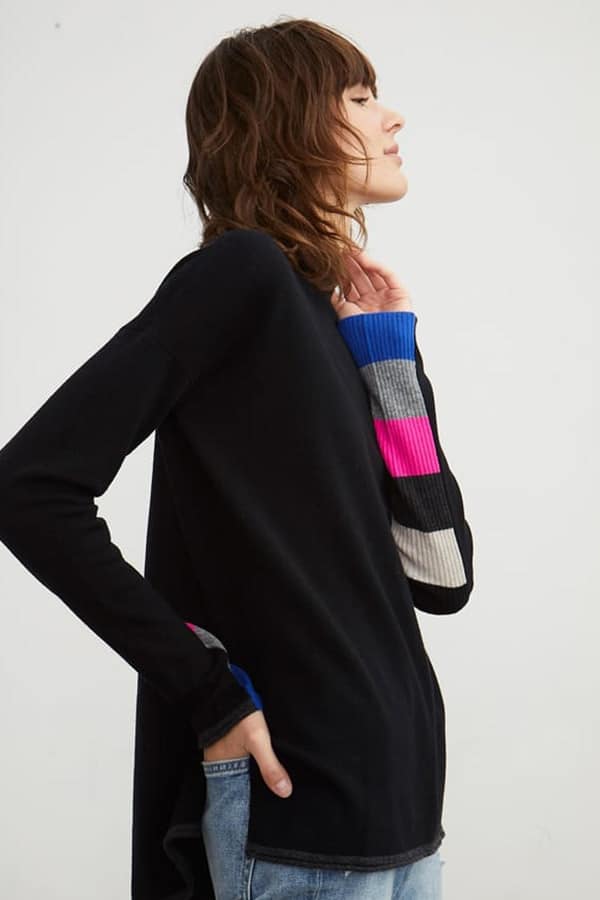 Autumn Cashmere Sweater on Sale