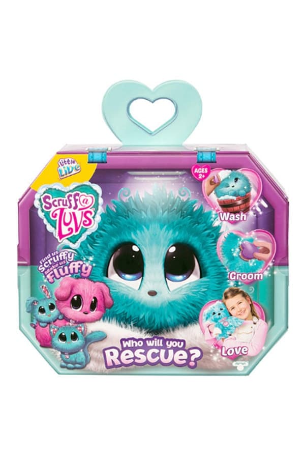Trending Toys Here are 10 Toy Picks To Gift This Holiday Season