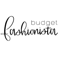 Designer Handbags for Teenagers? • budget FASHIONISTA