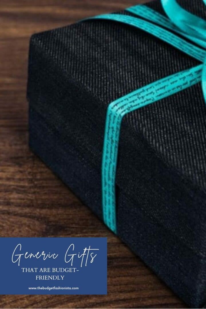 Best Gifts For Women 2025 Generic Bald Man Joke Hairbrush, Wooden ...