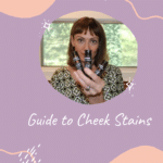 benefit cheek stain 1
