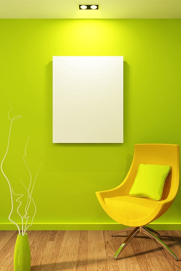 bedroom decor 1