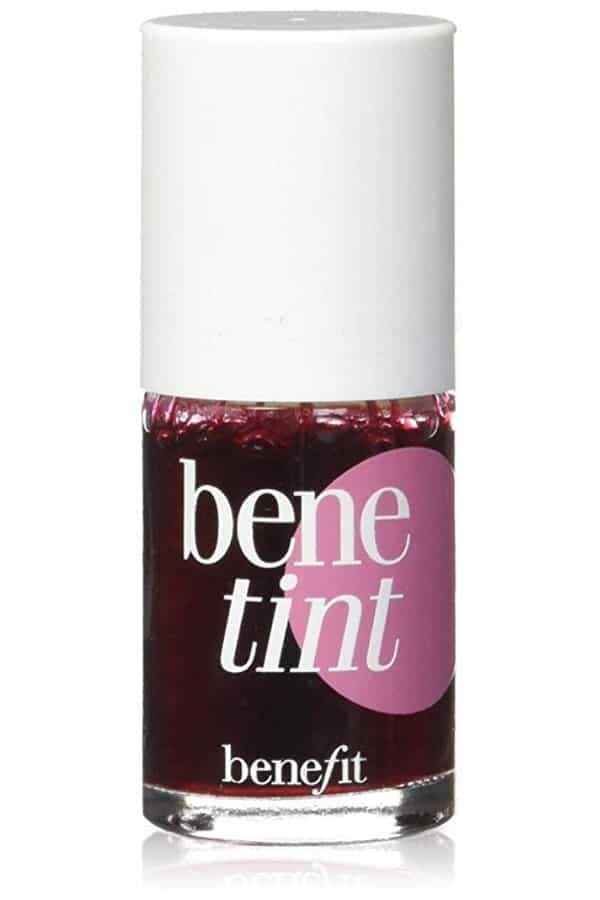 Benetint Cheek Stain