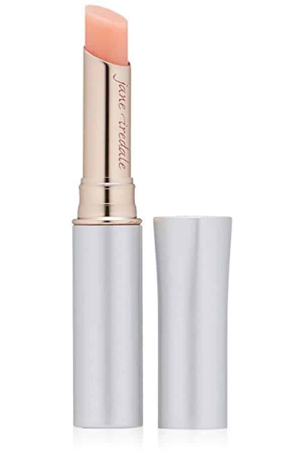 Jane Iredale Just Kissed Cheek Stain
