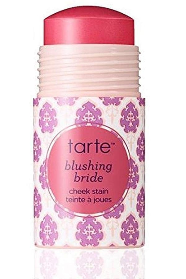 Cheek Stains The 6 Best Stains for that Sheer, Dewy Flush