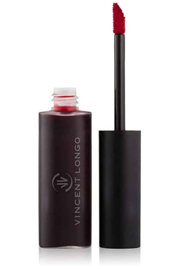 Cheek Stains The 6 Best Stains for that Sheer, Dewy Flush