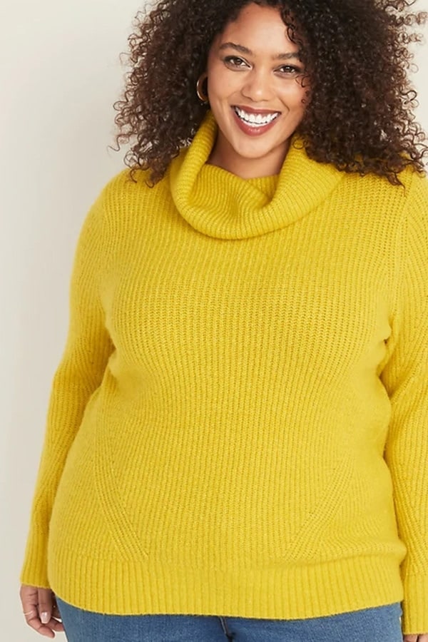 old navy plus size sweatpants