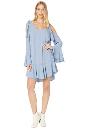 bcbgmaxazria overboard