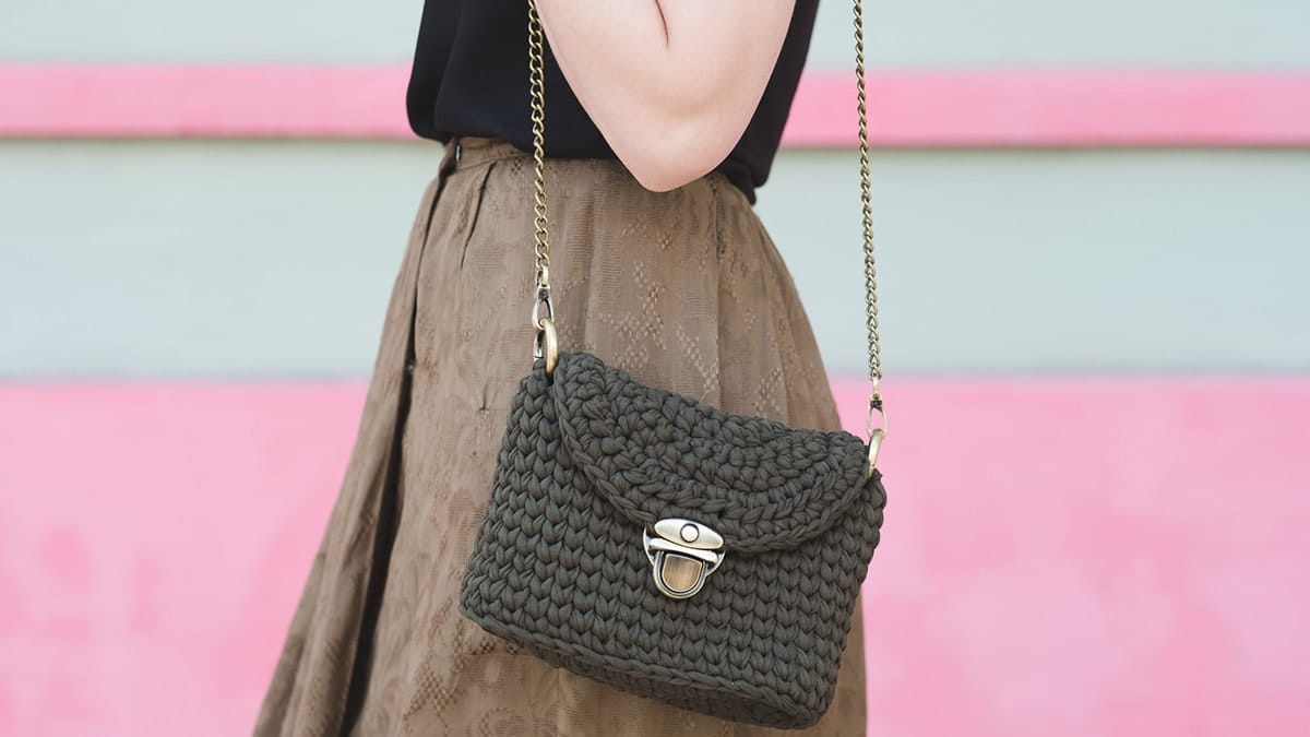 Purses for Spring Top 5 Trending Purse Styles • budget FASHIONISTA
