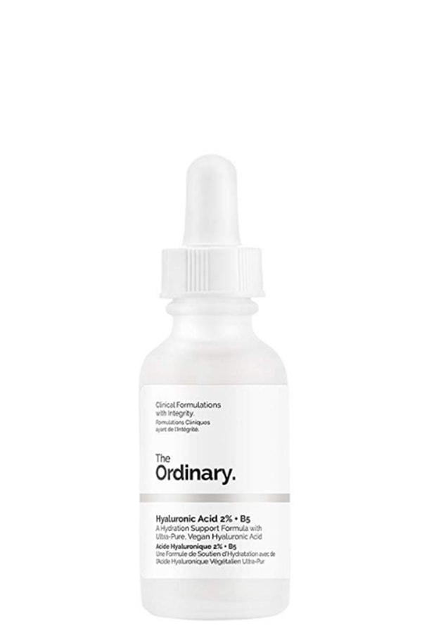 The Ordinary Hyaluronic Acid