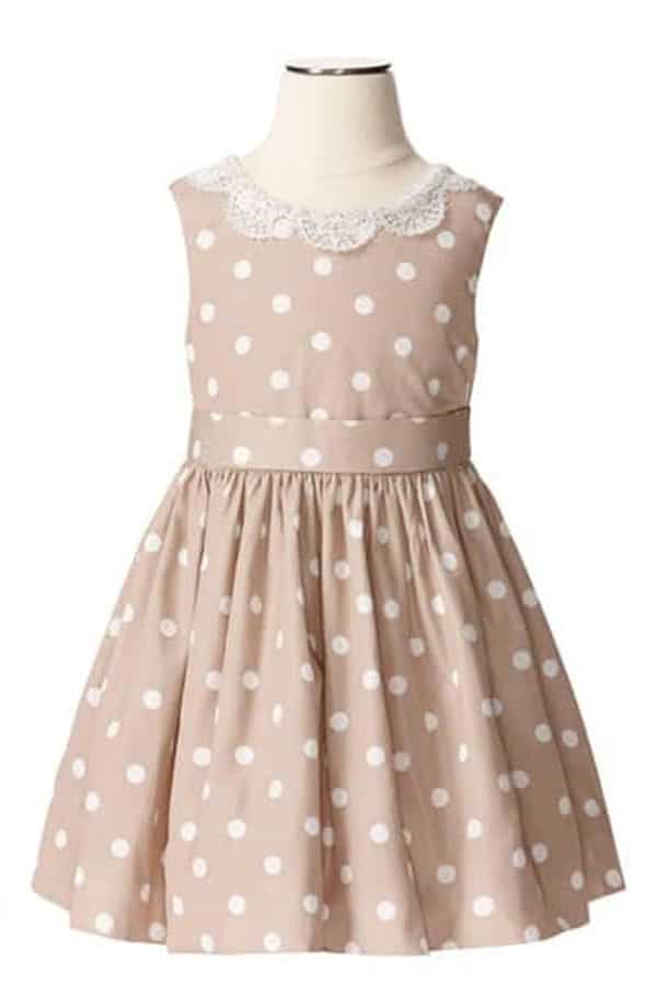 Jason Wu for Target