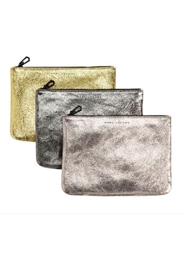 Marc Jacob for Target