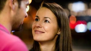 Dial Up the Romance: 5 Clever Ways to Show Your Sweetie How Much You Care on Your Anniversary