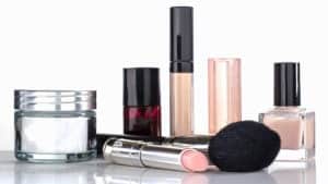 5 Amazing Beauty Brands That Should Be on Your Radar