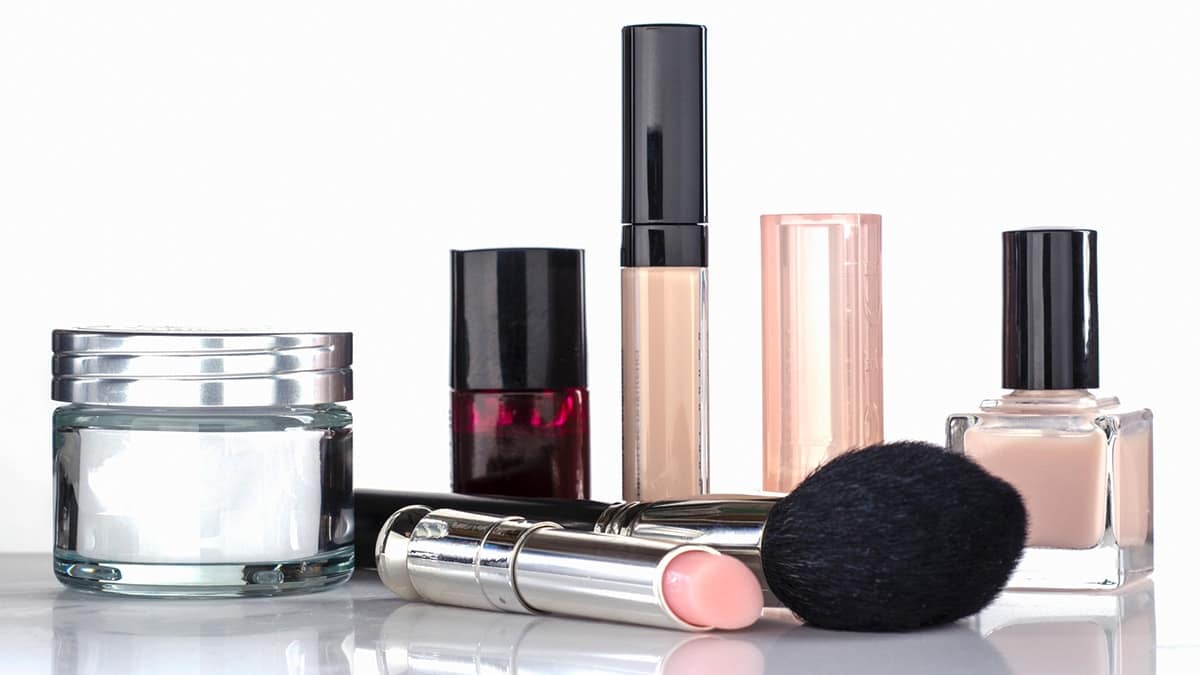 beauty stores 13