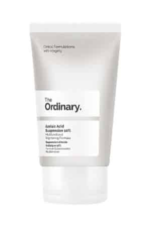 beauty ordinary brands