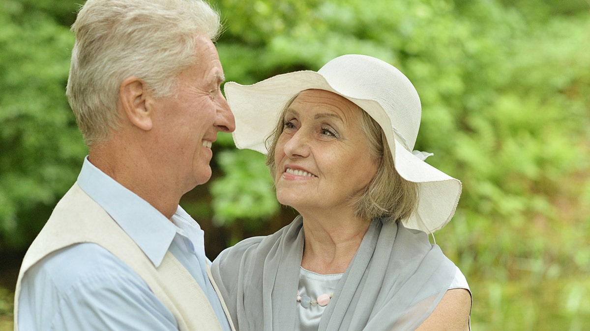 Featured image of post Wedding Guest Outfits For Ladies Over 60 - 65 romantic enchanted forest wedding.