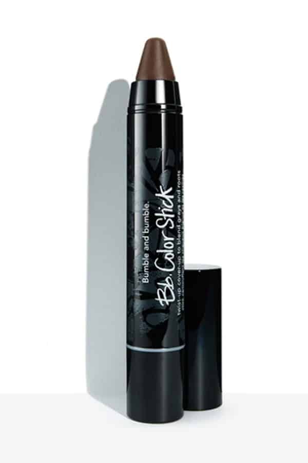 DIY Root Touchup at Home 7 Genius Tricks • budget FASHIONISTA