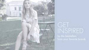 Dillards.com reviews, dillards feedbacks & complaints Shop Dillard's like a Budget Fashionista with These 13 Tips