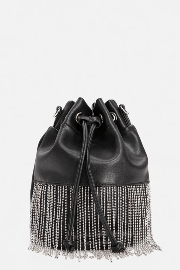 Affordable style handbag for $15