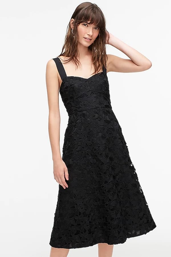 J. Crew Picks -- 12 Chic Picks to Get Now While You Can