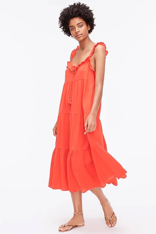j. crew 2