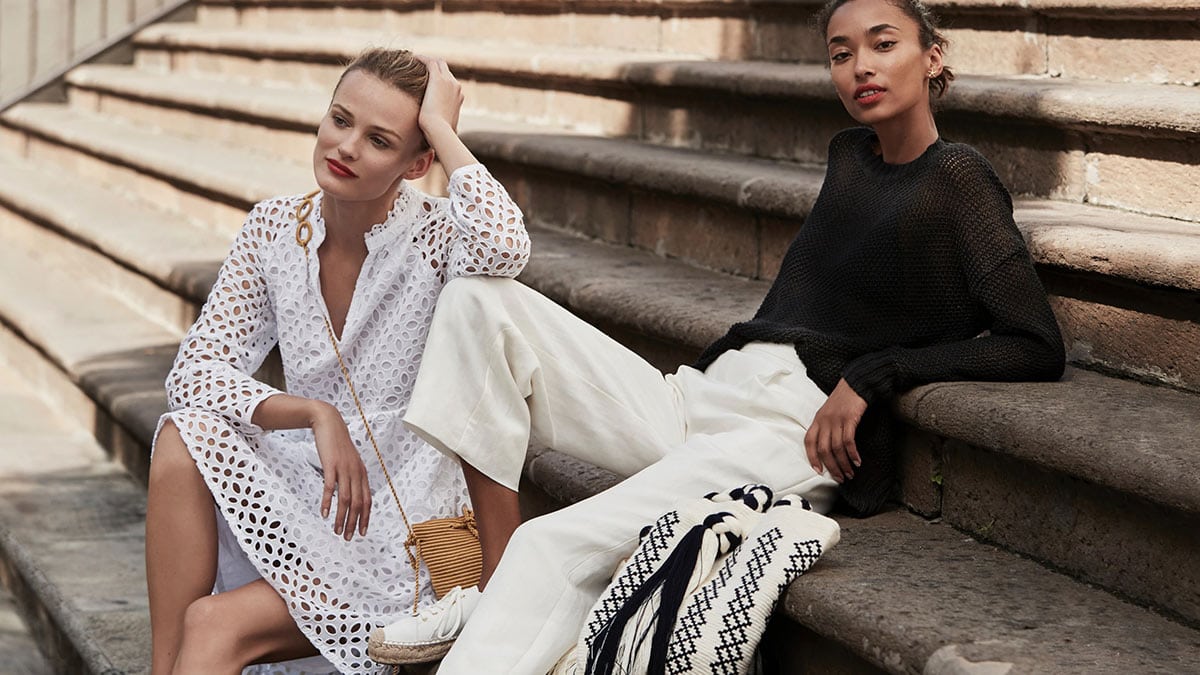 j. crew 9