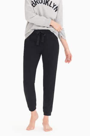 budget joggers