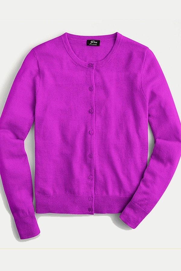 j. crew 1