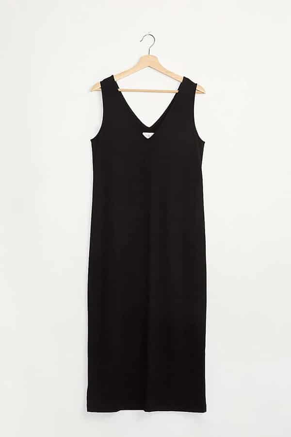 Loungewear -- 5 Ultra Chic Styles to Try Right Now