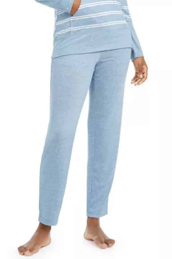 Women's pajama bottoms