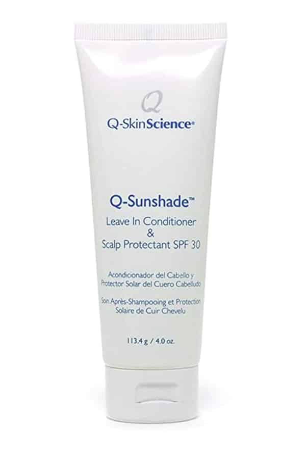 Sunscreens 5 Innovative Sunscreen Formulas for Every Girl