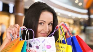 Daydreaming: 7 Splurge-y Fashion Buys to Make the Most of Your Next Cash Windfall