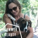 budget beauty 1