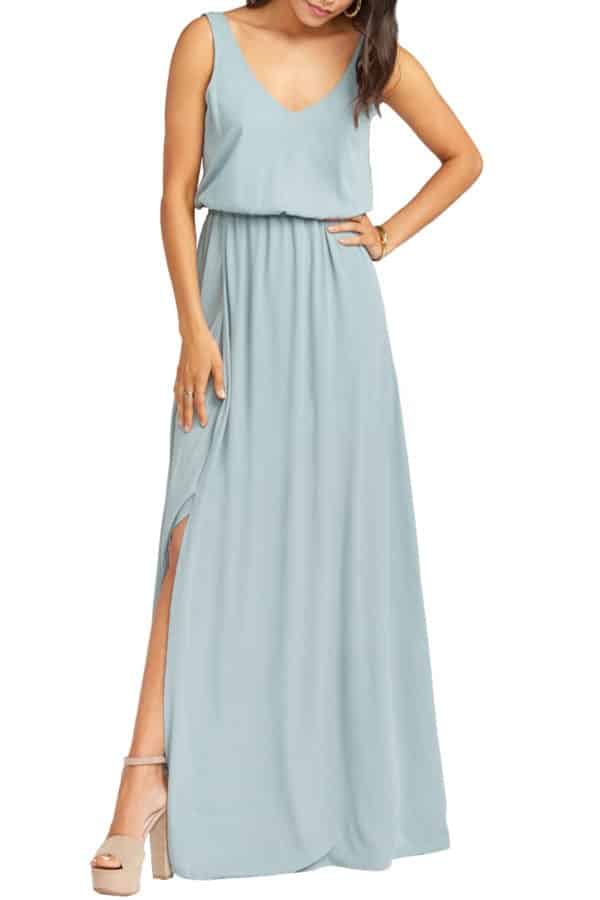 Wearing Green is Tough! Here are 12 Ways to Do it Right