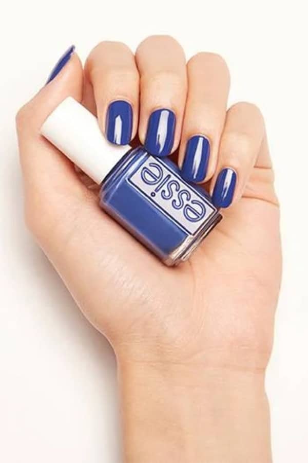 Fall and winter style 2