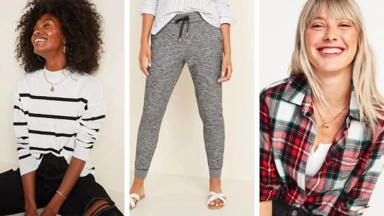 old navy 2