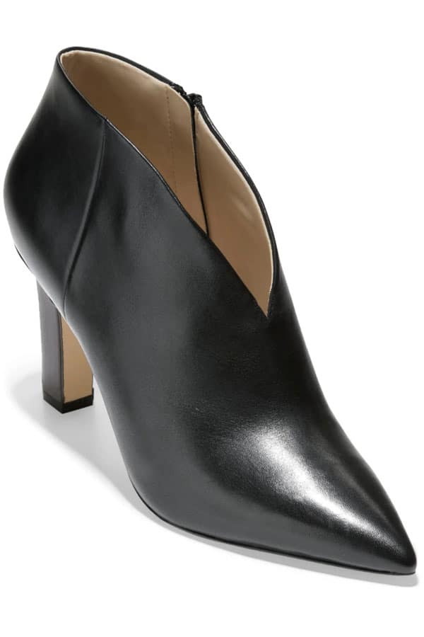 10 Chic Women's Fashion Boots for Under 75 • budget FASHIONISTA