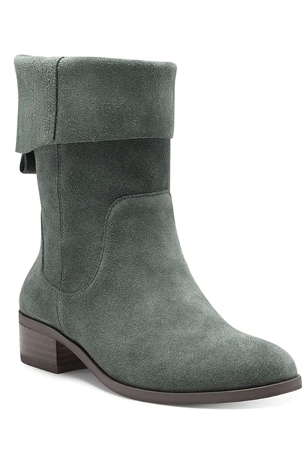 womens fashion boots cheap