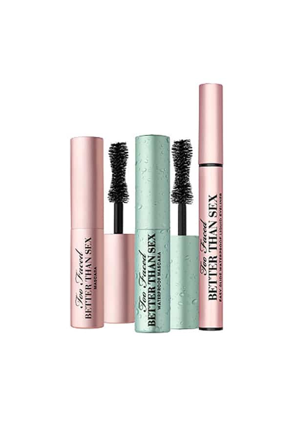 10 Best Beauty Gift Sets 60 and Under • Budget Fashionista