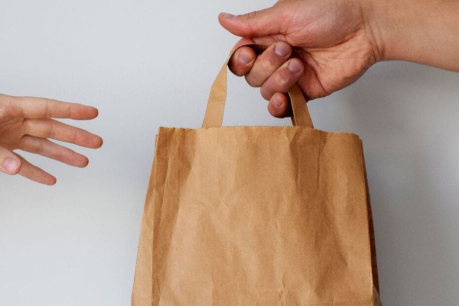 holiday shipping deadlines