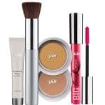 Pure Essential Beauty Gift Set
